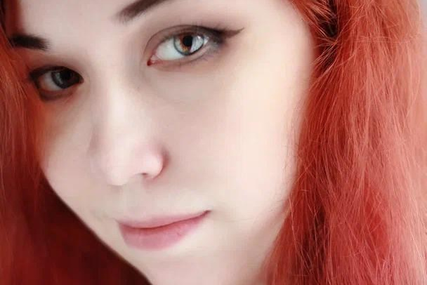 Главная. • Blue Feather • фотография, графический дизайн, Комсомольск-на-Амуре