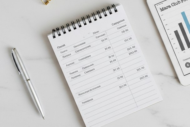 Предметное фото в Москве. Для сайта и маркетплейсов. MaraClub Foto предметное фото для сайта и маркетплейсов в Москве и области