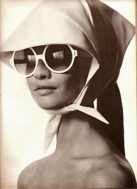 Денис Зимин фотограф для выпускного альбома в Ростове-на-Дону. Выпускные альбомы, фотограф Денис Зимин в городе Ростове-на-Дону