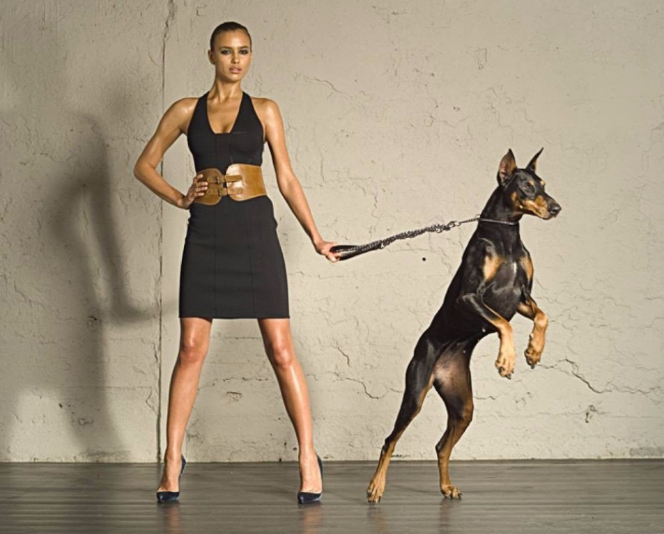 ПЛАН ДЕЙСТВИЙ НА ФОТОСЕССИИ ДЛЯ ВСЕХ УЧАСТНИКОВ