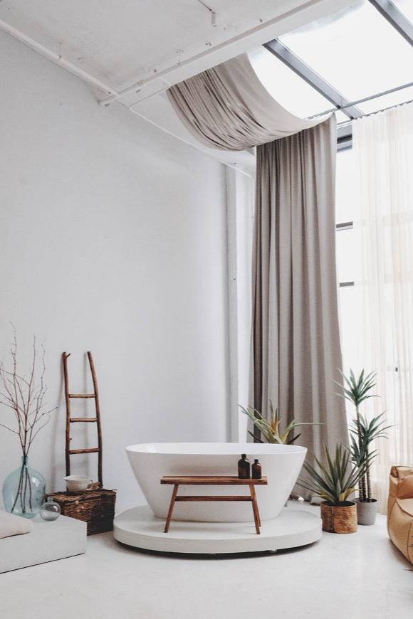 Список фотостудий в Москве, в которых провожу свои фотосессии