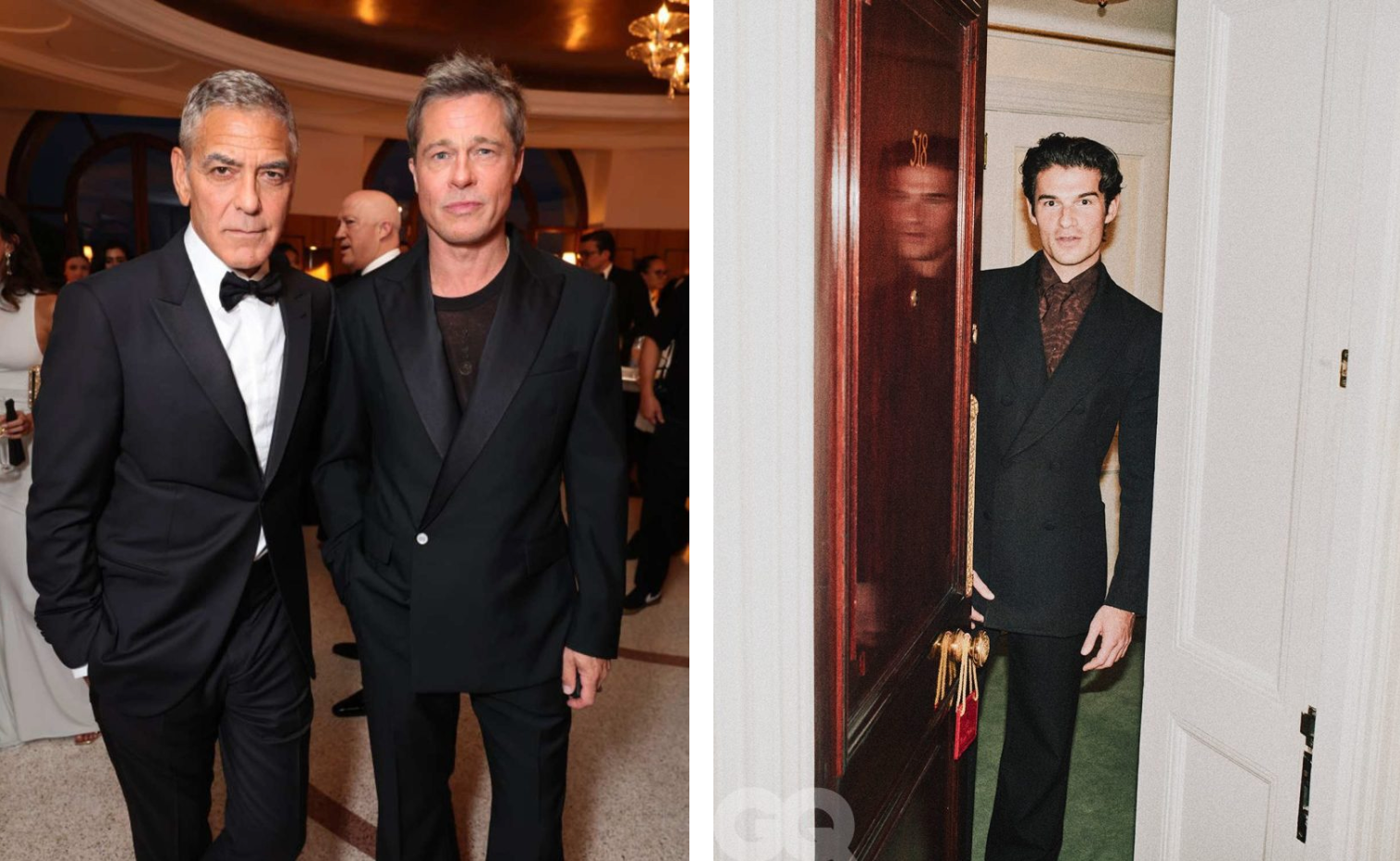 Стиль жениха 2025. Свадебный и репортажный фотограф Элина Козырьянова