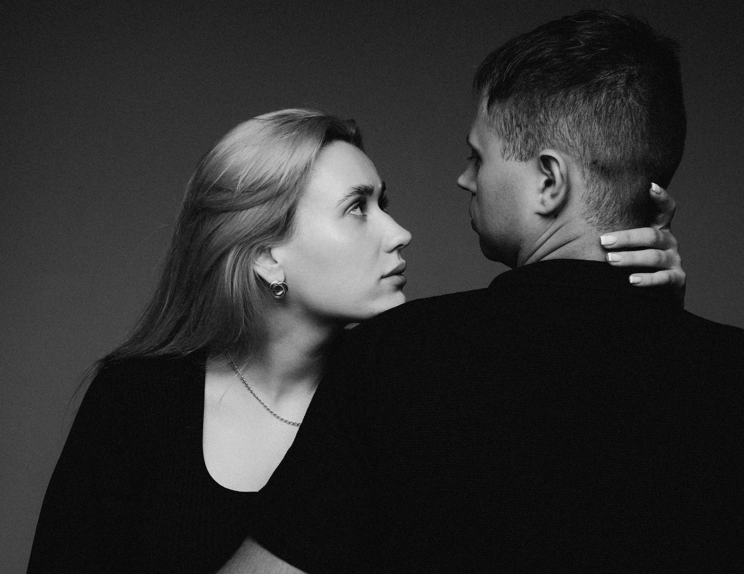 Портретный фотограф Алексин/Тула/Москва