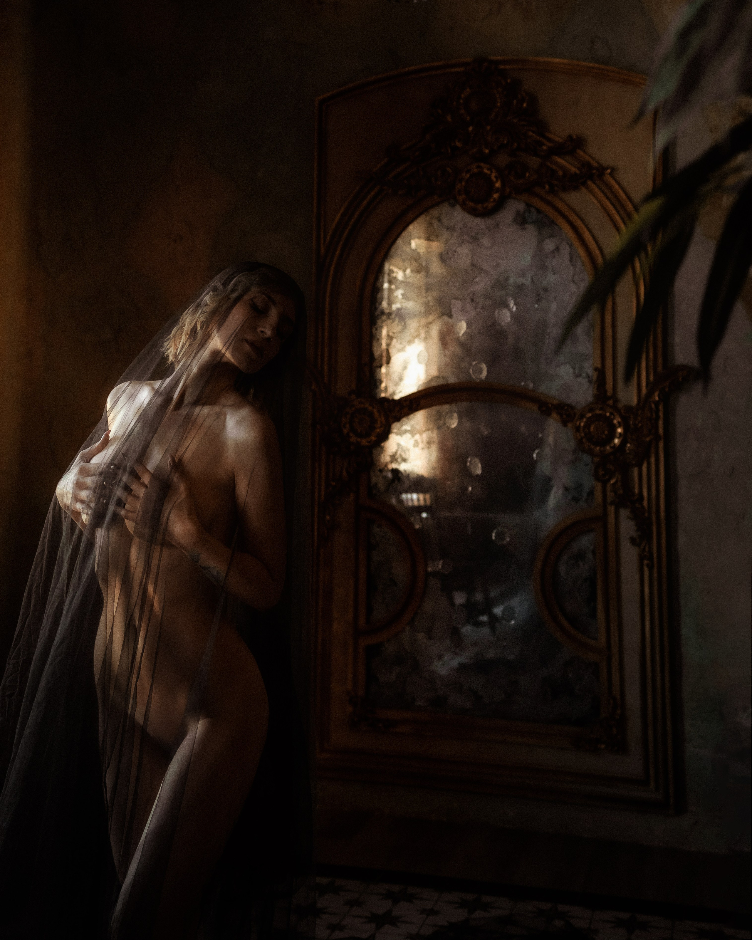 Услуги и цены на мои фотосессии ню в Москве. Эротическая фотосессия в стилю ню в Москве — заказать ню фотосессию от 19 800 руб!