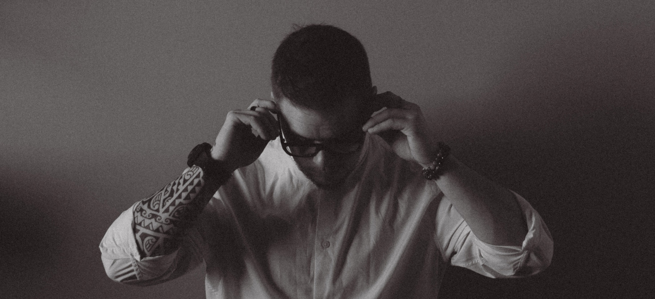 Контакты. Огородов Сергей