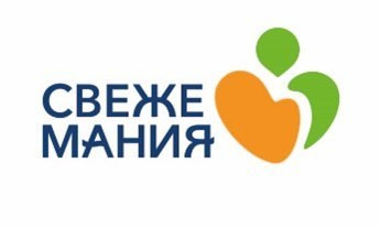 Коммерческая съёмка. Предметный контент — фотограф и видеограф, ИИ генерации в Саратове Лидия Карсакова