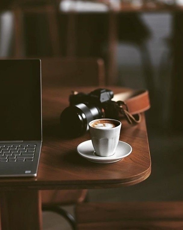 Love-story, Family, Индивидуальная. Фотограф в Курске Смирнов Евгений