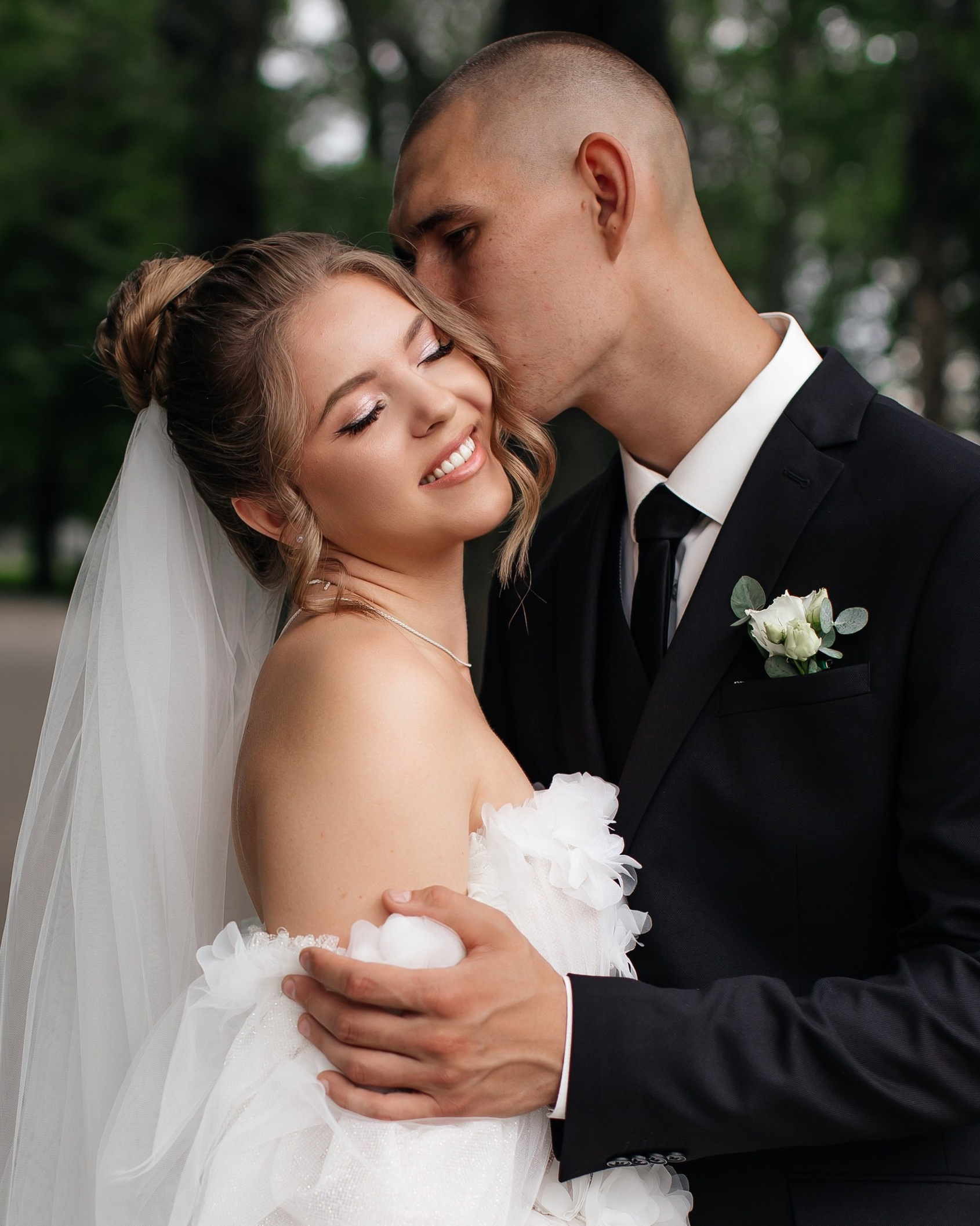 Услуги | Стоимость. Фотограф Лиана Артемова в Пензе