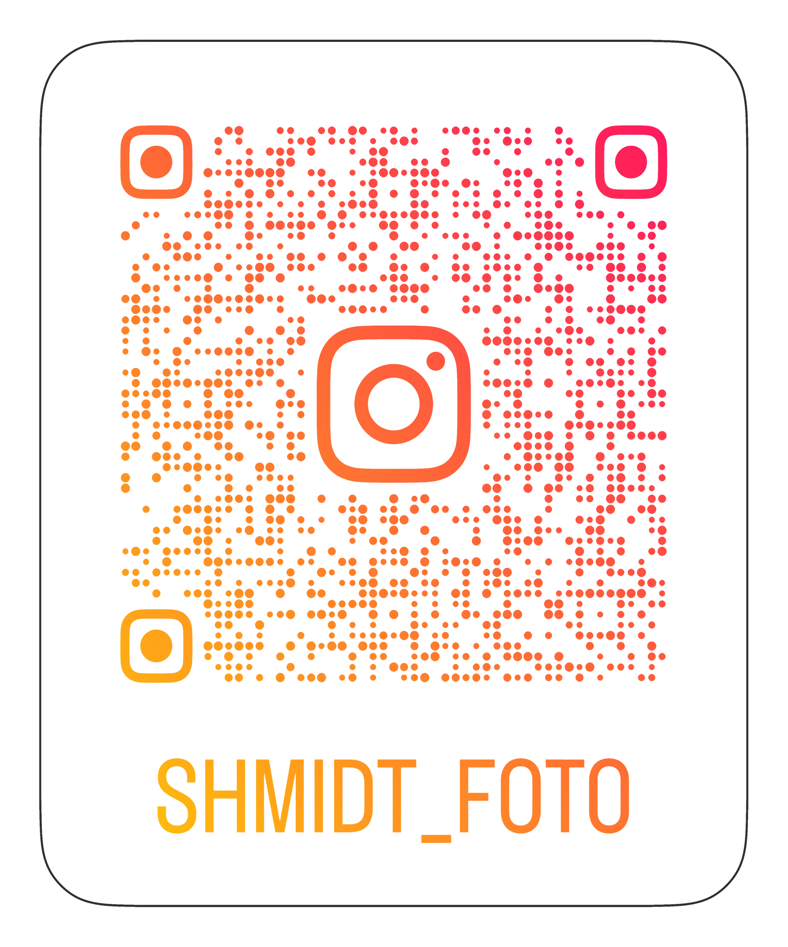 Контакты 87476449181. Фотограф беременности и новорожденных Мария Шмидт