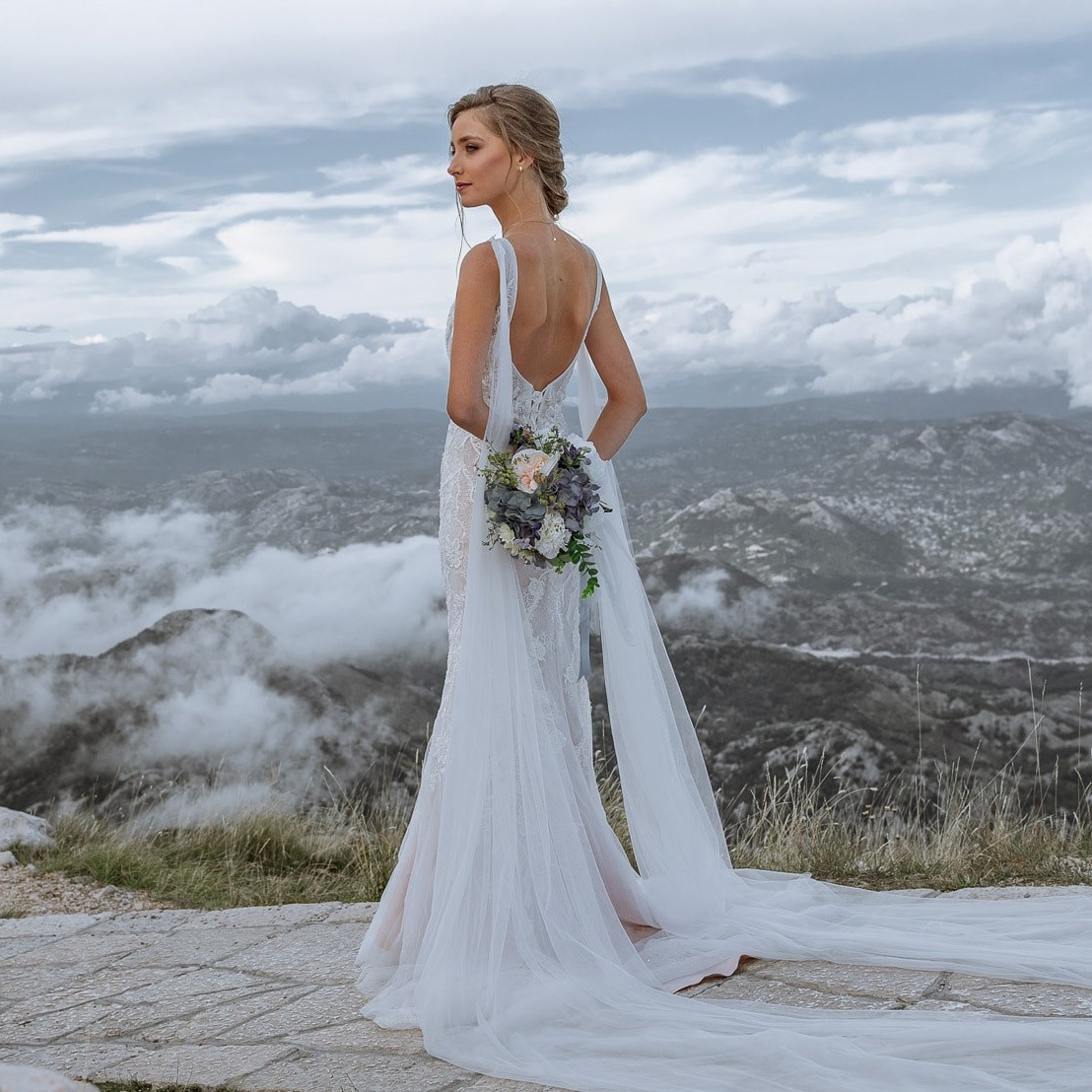 Свадьба. Бизнес фотограф в Москве Алексей Кознев