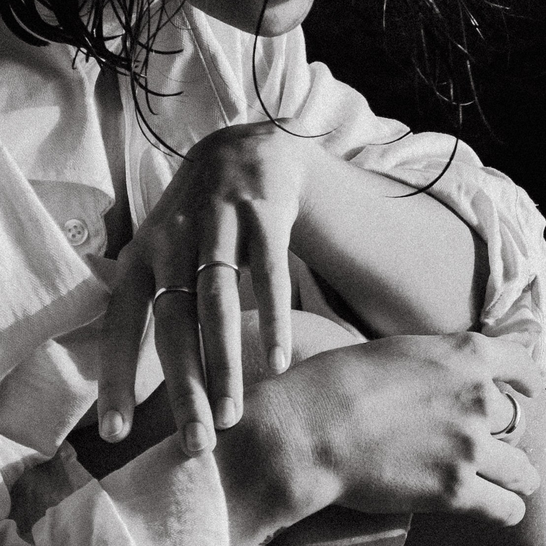 Таисия Рослякова | фотограф-ретушер | Санкт-Петербург