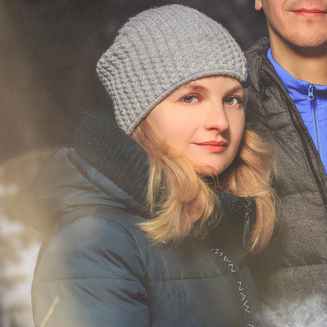 Отзывы. Антон Айрис | Anton Iris — стильно сниму твою свадьбу и депрессию