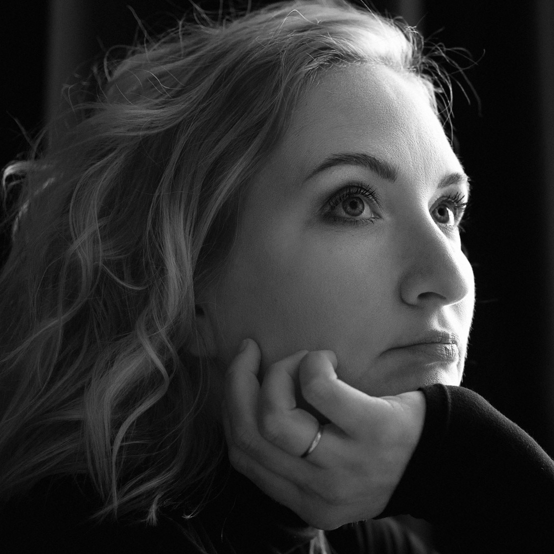 Ната Кочукова фотограф на Кипре и в Москве