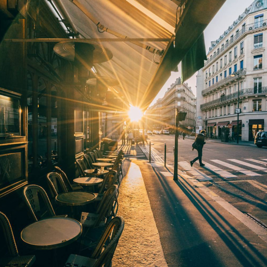 Основа. Фотограф в Армении Женя Гилевич