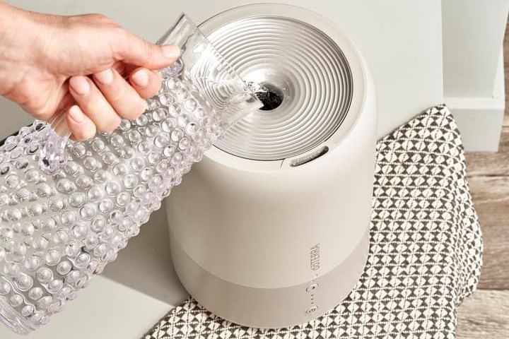 Диффузоры, книги, аксессуары. Ароматестирование по методу Аромакод и Нейростатус в Санкт-Петербурге