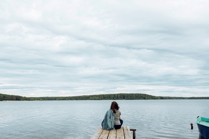 Про меня и первый класс. Свадебный и портретный фотограф в Нижнем Новгороде и Нижегородской обл