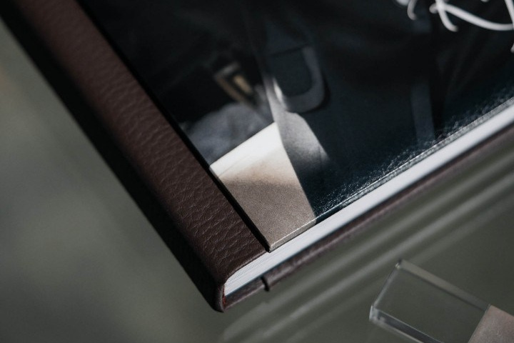 BOOKS. Свадебный фотограф Краснодар Марина Зверева