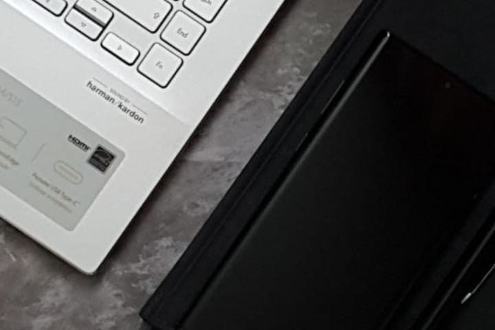 Онлайн тренировки