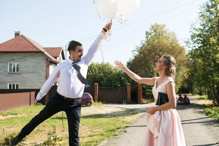 Фотограф Дмитров Видеограф Лобня Свадебный Фотограф Видеограф Дмитров Фото Дубна Дмитров фотограф Видеограф  Москва  на свадьбу свадебный фотограф Дмитров Фотограф Дмитровский район #ДубнаФотограф#Дмитров #дубна #лобня #фотограф#РепортажноеФотоВидеоЛобня#ФотографВидеограф#ФотографДмитров#СъемкаМероприятийДубнаФотограф свадебный Дмитров Дубна Репортажная съемка свадеб в Подмосковье — живые кадры первого танца и броска букета