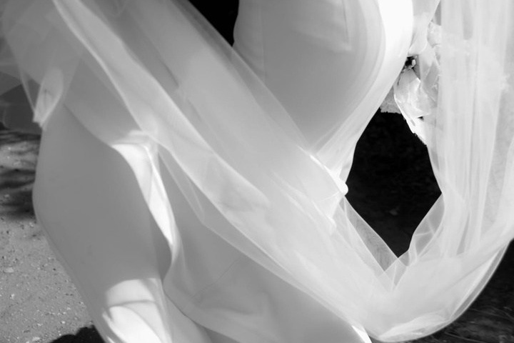 Организатор свадеб Барнаул/Алтай/Дагестан