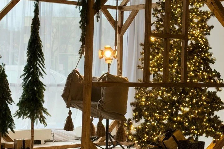 Фотостудии Подмосковья. Свадебный и семейный фотограф Москва и Московская область