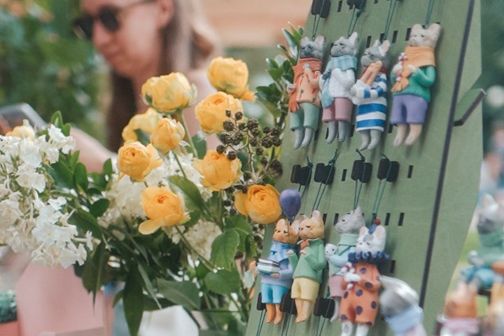 Услуги. Видеограф и фотограф в Москве