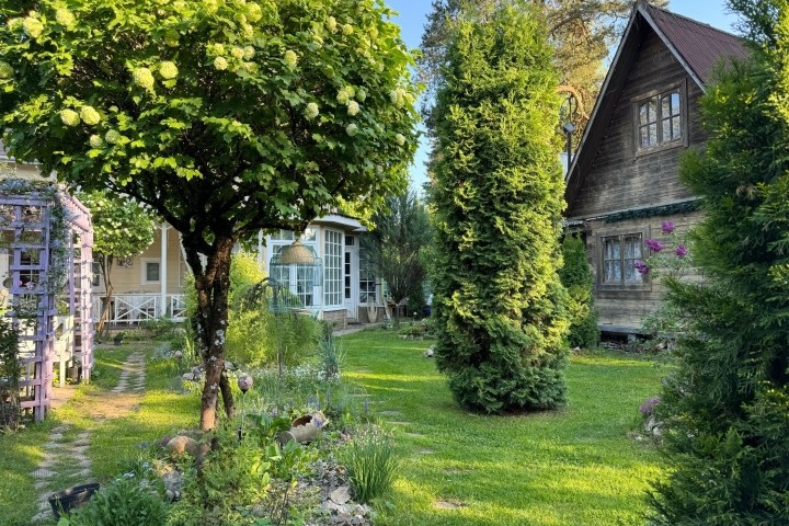 Загородные фотостудии. Фото Радости. Свадебный и семейный фотограф в Москве Юлия Самойлова