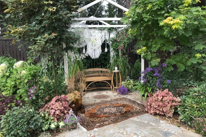 Загородные фотостудии. Фото Радости. Свадебный и семейный фотограф в Москве Юлия Самойлова