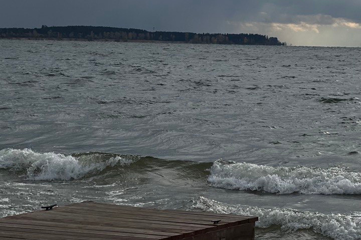 Локации для свадебной фотосесии. Свадебный и портретный фотограф в Новосибирске Любовь Исакова
