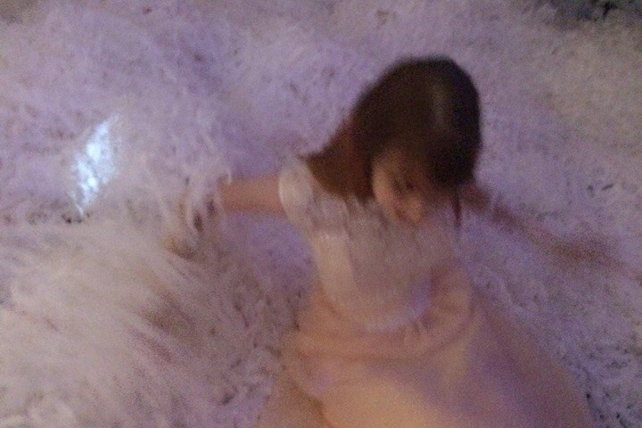 Childhood. Семейный, Свадебный фотограф СПБ Питер— Романова Екатерина