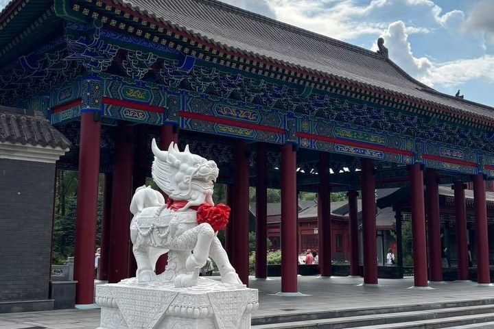 Марина Стеблянская - аттестованный экскурсовод по Москве. П&П — Полезное с Приятным. Фотоэкскурсии — Москва на память. Экскурсовод и фотограф в Москве. Увези столицу в своём альбоме!