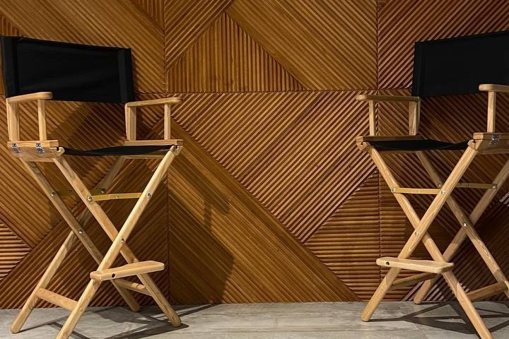 Список фотостудий Нижнего Новгорода. Сайты и цены. Фотограф Олеся Мочалова. Москва. Нижний Новгород