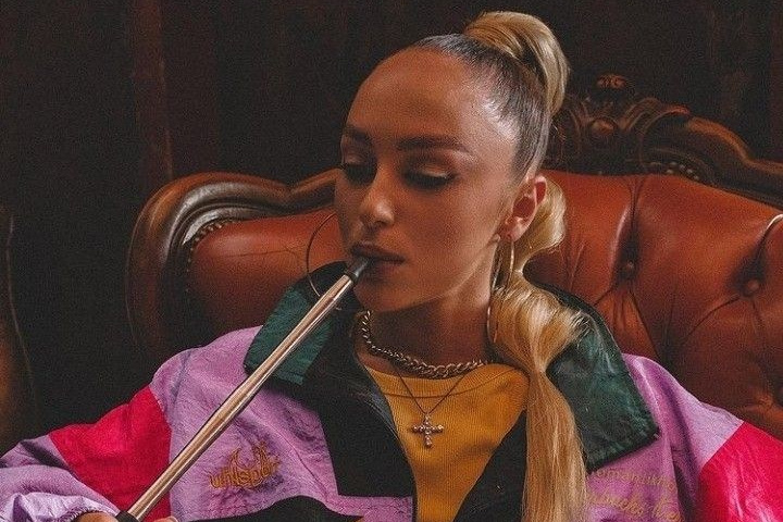 Доп. услуги