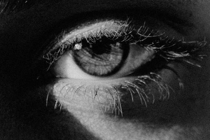 ONLINE-обучение. Фотограф Нина Дмитриева