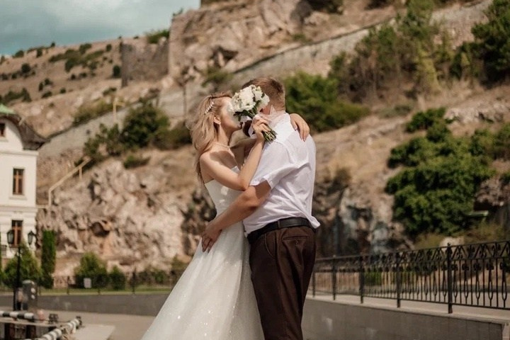 Локации для съёмок. Фотограф и Видеограф Севастополь Крым