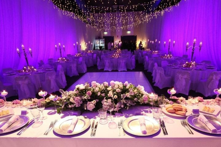 Event go. Мероприятия под ключ. Контент съемка под ключ. Световое шоу / Москва и Мо