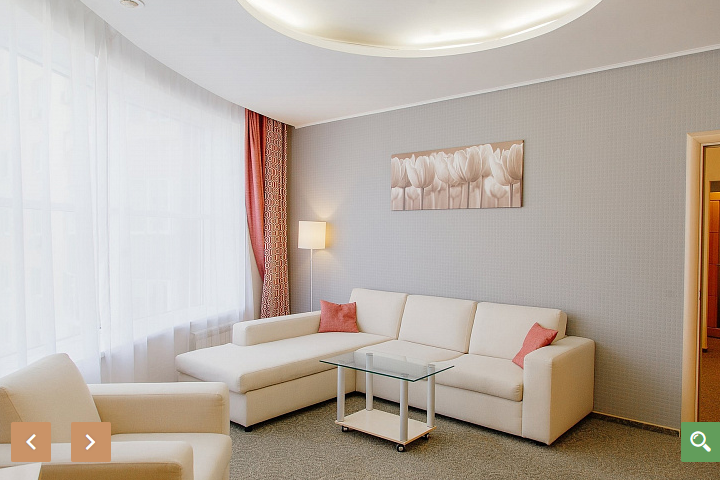 Отели и номера для фотосъемки. Свадебный фотограф в Екатеринбурге