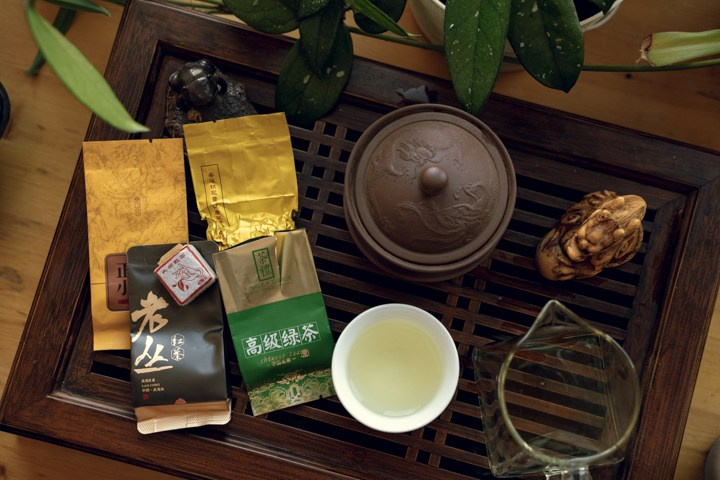 Цигун в Москве и Нижнем Новгороде. Лилия Гоца. Гунфу Шаолинь. Арт-фотография. Ретриты