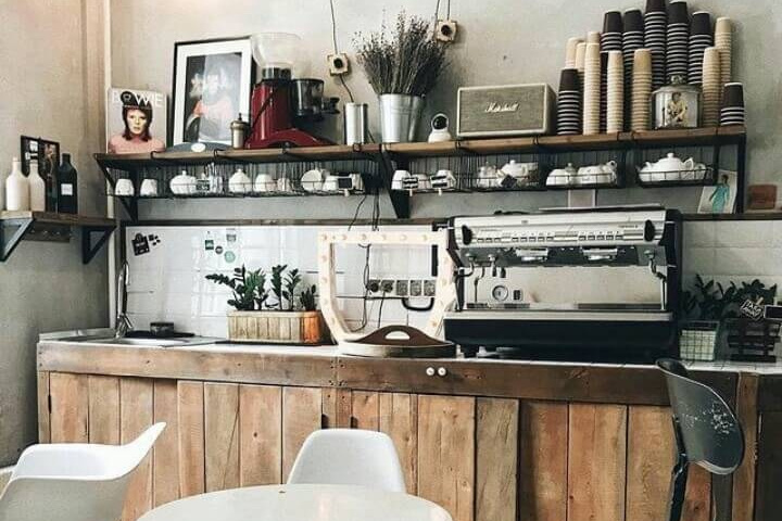 Секретные дворики Москвы. Фото Радости. Свадебный и семейный фотограф в Москве Юлия Самойлова