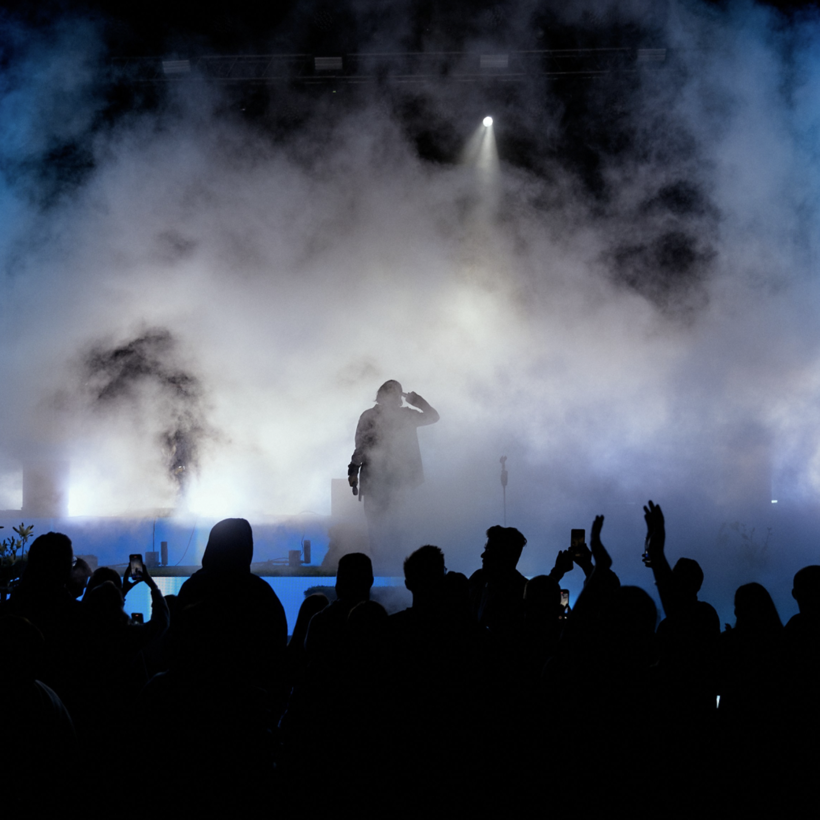 Ивент. Коммерческий фотограф в Москве