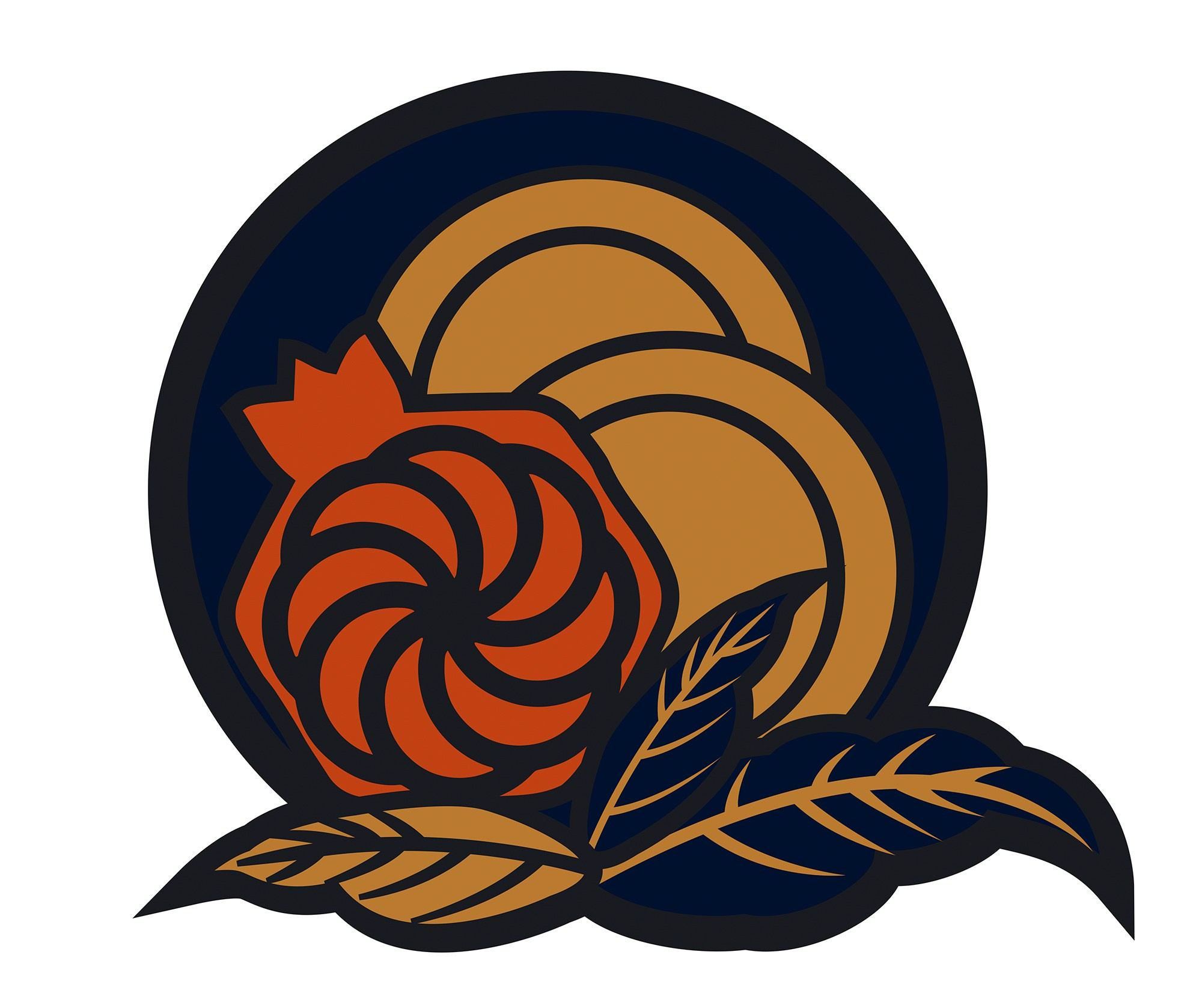 Логотип и полиграфия «Жанна Фатюхина». Интерьерный дизайнер в Сочи Поплавская Татьяна. Проектирование интерьеров и организация процесса ремонта