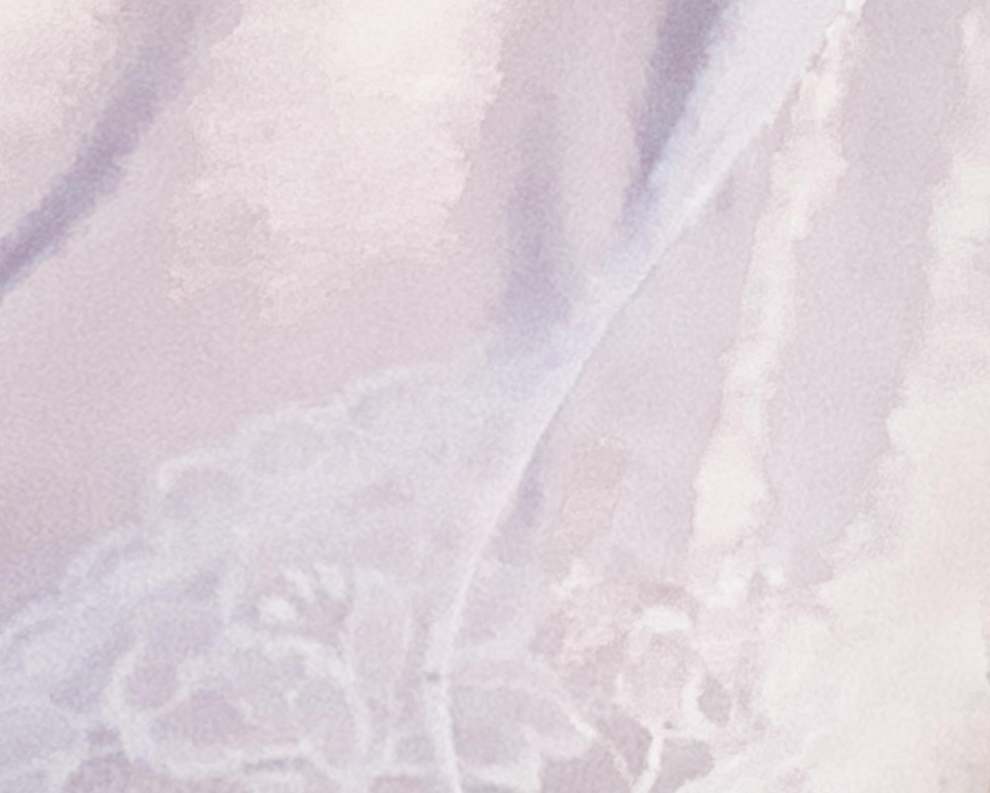 Готовимся к съемке