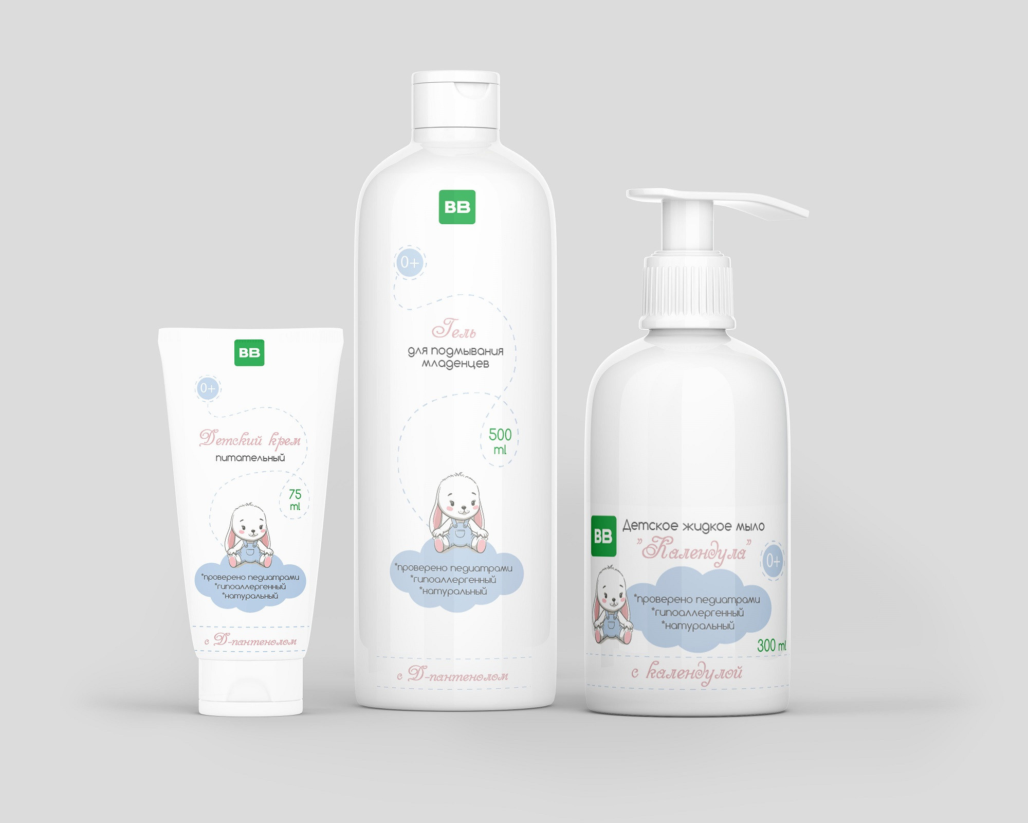 Графический дизайн. Профессиональный фотограф в Астане