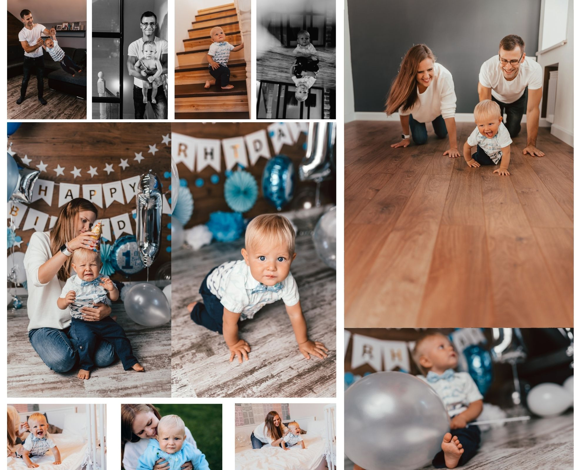 Стоимость фотосессии новорожденных в Домодедово. Фотограф новорожденных Москва, Домодедово