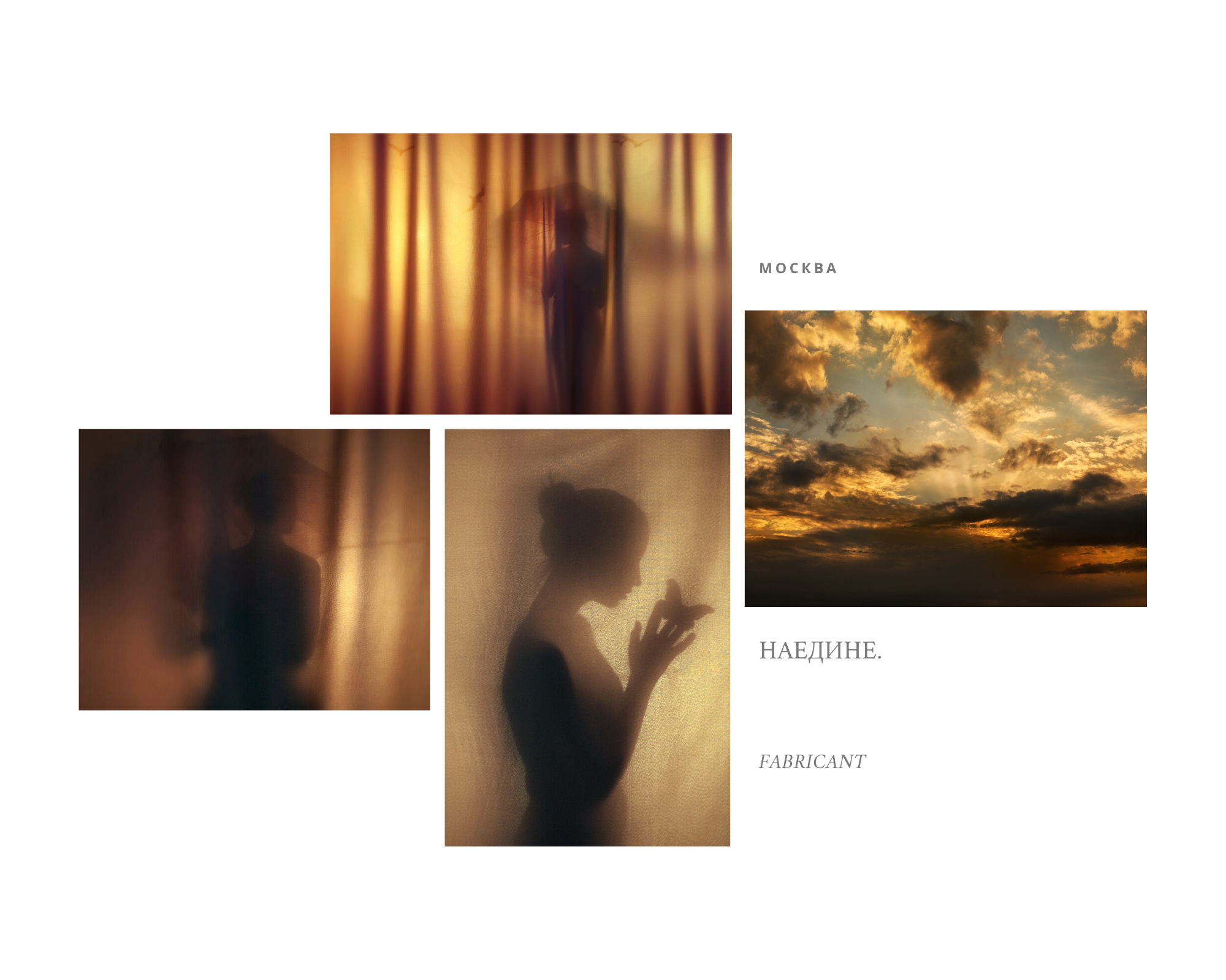 Серия лучших. Детский и семейный фотограф в Павлодаре Оксана Солей. Школа моделей