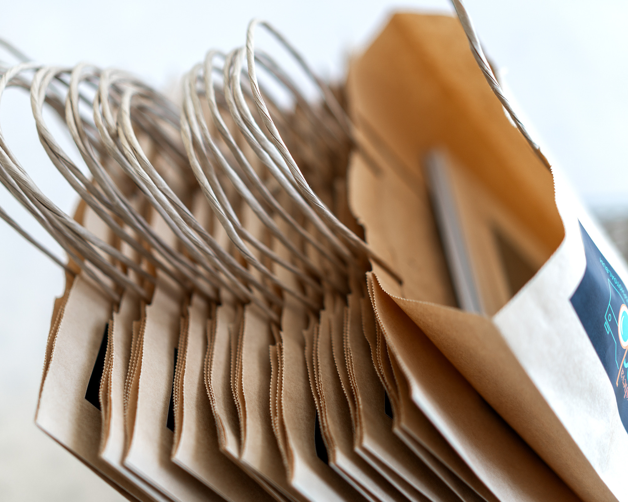 КАК ЗАКАЗАТЬ ФОТОКНИГУ