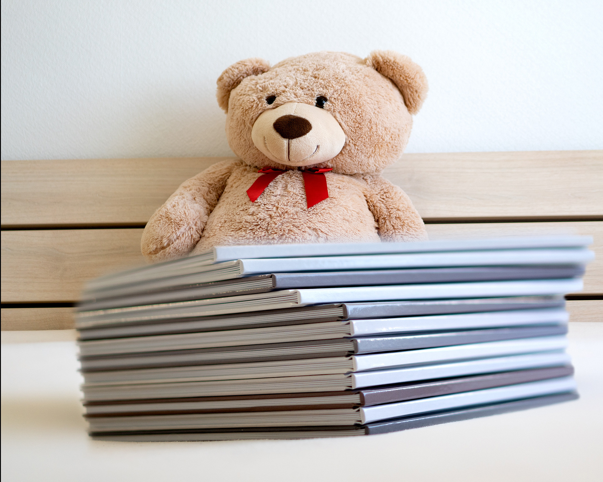 КАК ЗАКАЗАТЬ ФОТОКНИГУ