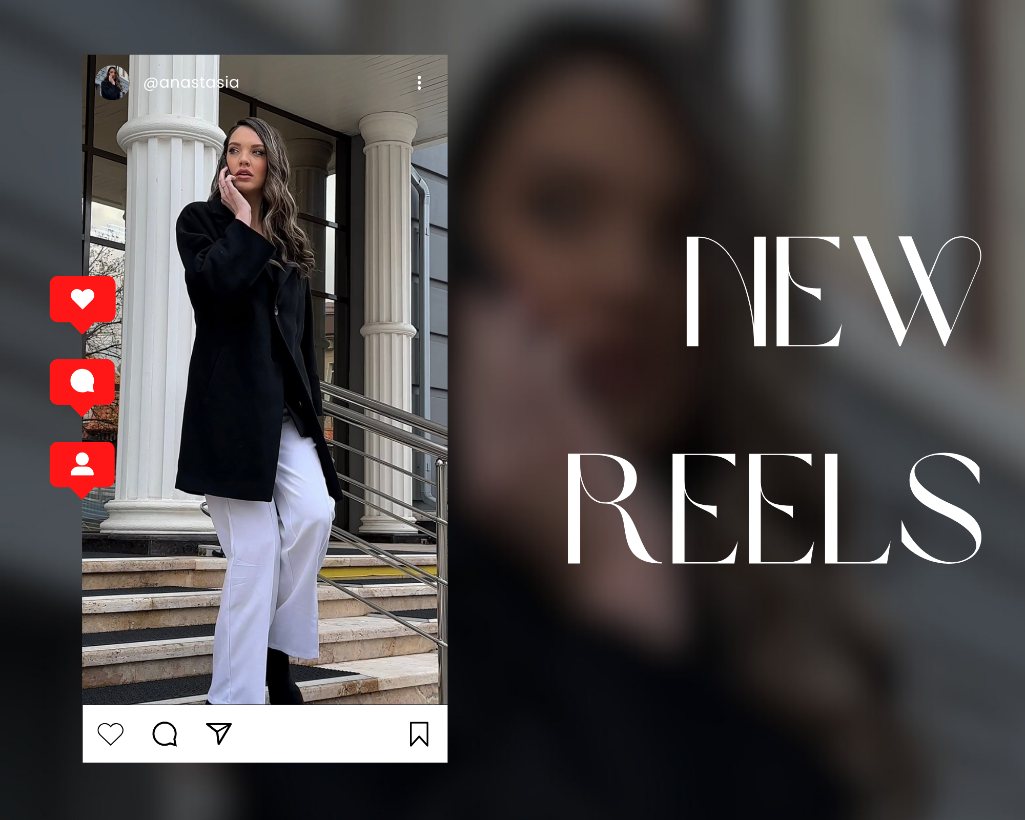 Услуги и прайс. Предметный фотограф, фото для маркетплейсов Пятигорск, КМВ