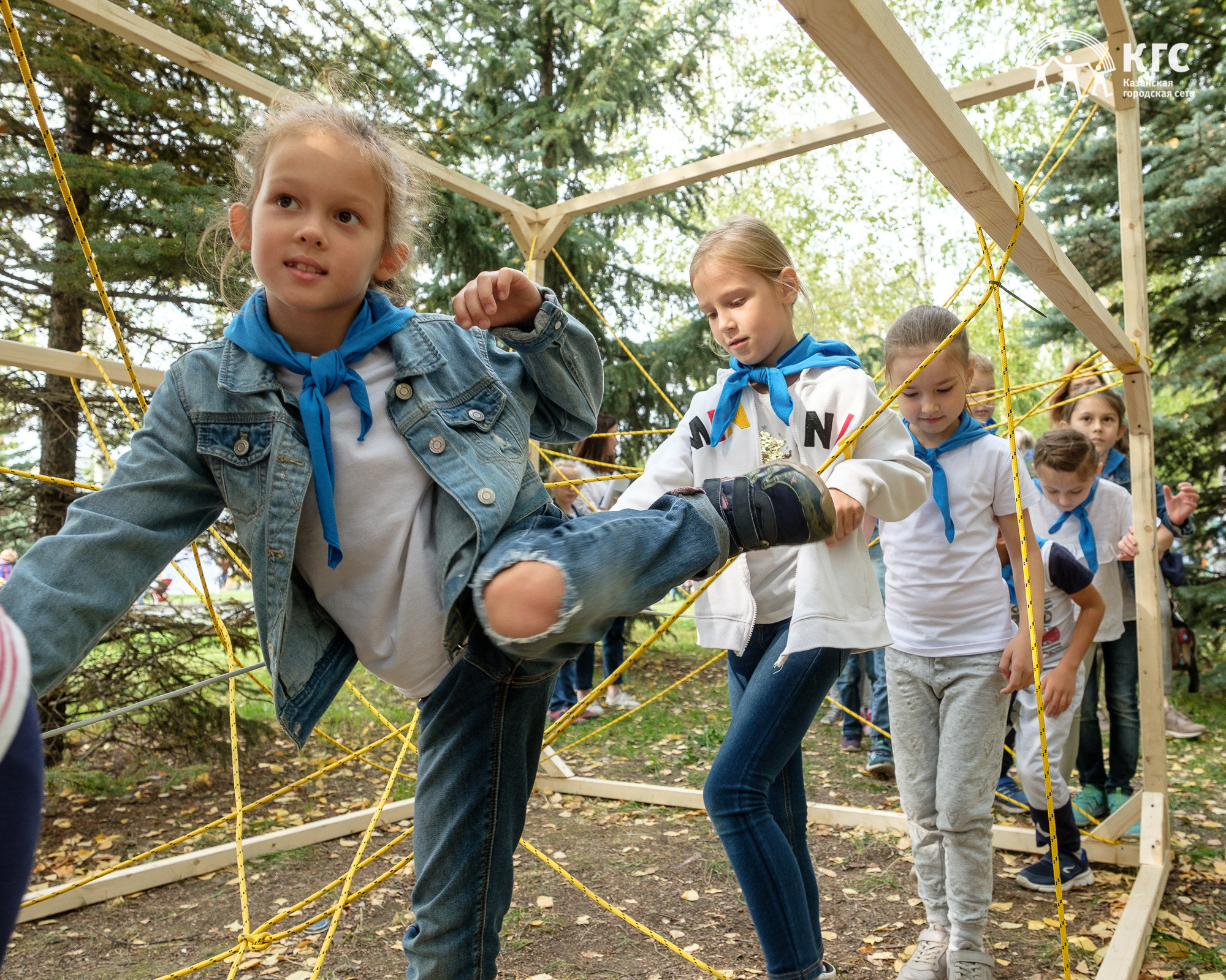 Профессиональный фотограф в Казани. Репортажный фотограф в Казани Павел Серпокрылов