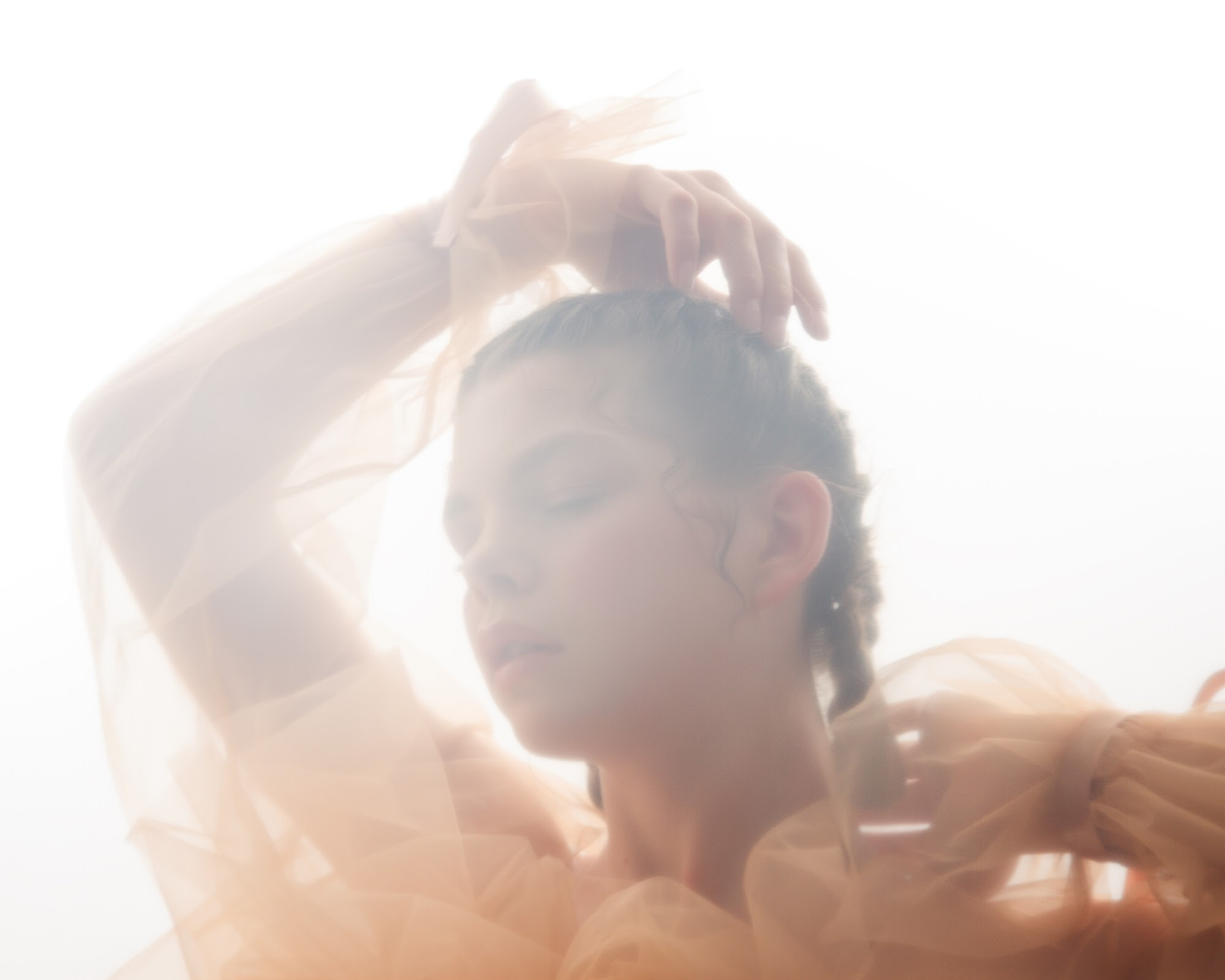 Услуги. Семейный фотограф в Москве Кочетова Мария